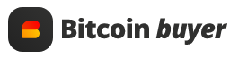 L'officielle Bitcoin Buyer